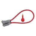 Msd Ignition COIL WIRE HEI BLASTER2 SUP C 84039